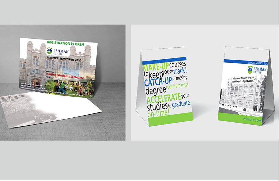 publication10