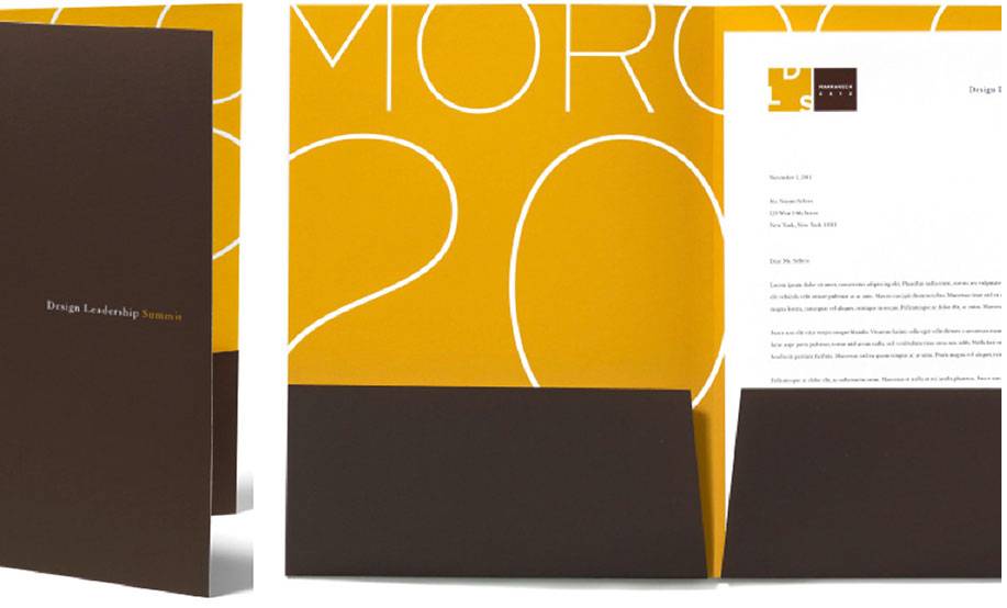 publication11