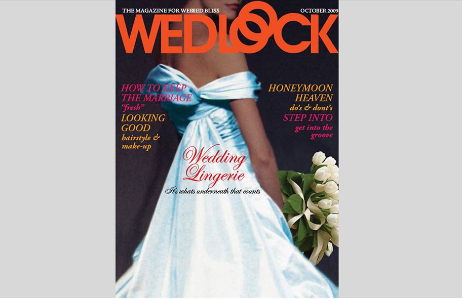 publication4