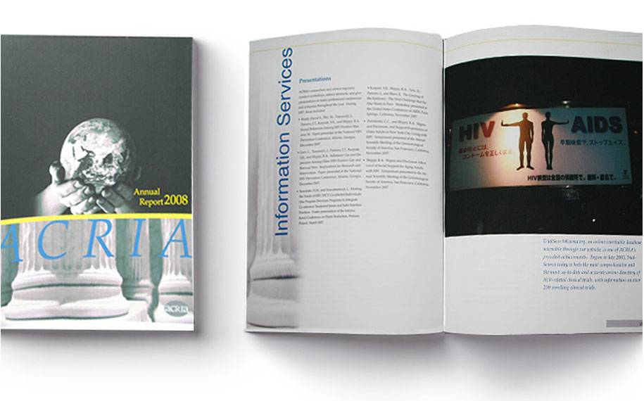 publication7