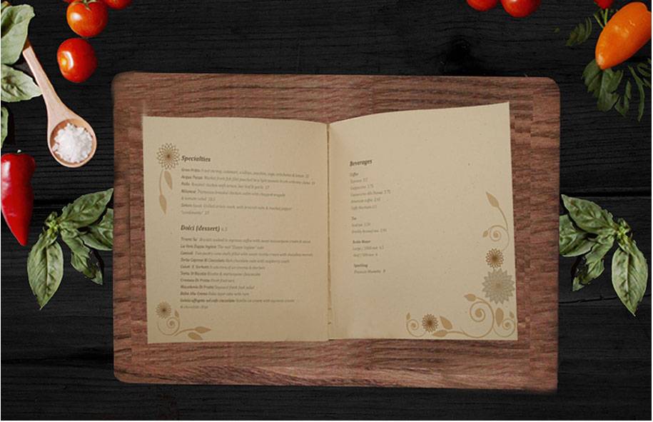 publication9